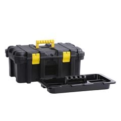 MALETA PARAMOUNT RET PRO 518