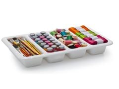 ORGANIZADOR PARAMOUNT PRO 519