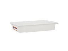 CAIXA PARAMOUNT PRO 15L 522