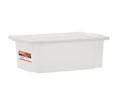CAIXA PARAMOUNT PRO 12L 528