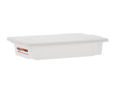 CAIXA PARAMOUNT PRO 9L 529