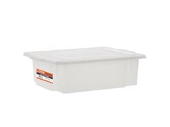 CAIXA PARAMOUNT PRO 18L 530