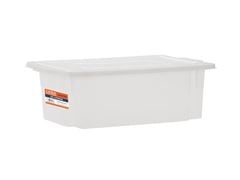 CAIXA PARAMOUNT PRO 5L 537