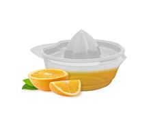 Espremedor Frut Paramount 500ml 541