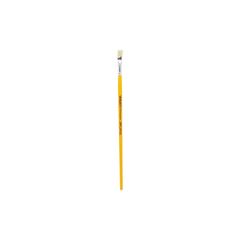 PINCEL ESC CHATO 815-10 4146