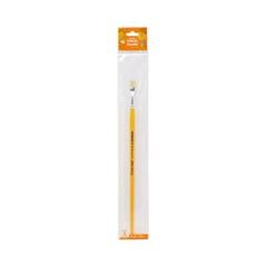 PINCEL ESC CHATO 815-10 4146