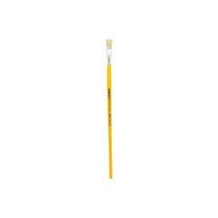 PINCEL ESC CHATO 815-12 4155