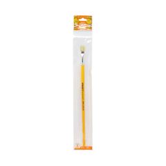 PINCEL ESC CHATO 815-12 4155