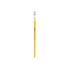 PINCEL ESC CHATO 815-14 4156