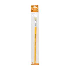 PINCEL ESC CHATO 815-14 4156