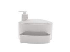 DISPENSER PARAMOUNT 1L 732