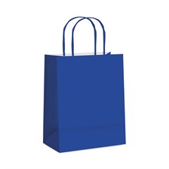 SACOLA PAP M. AZ ROY 1001016