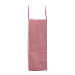 SACOLA PAP M. RS CL 14000051