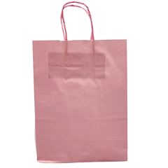 SACOLA PAP M. RS CL 14000051