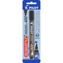MARCADOR PERM PILOT SCA CHANF PTO 1368