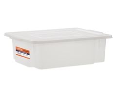 CAIXA PARAMOUNT 60L 539