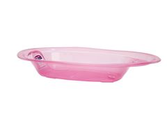 BANHEIRA PARAMOUNT RS NC