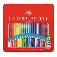 Ecolapis Cor Faber 24c 121024ltn