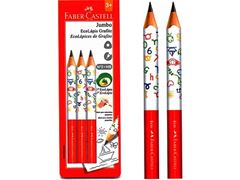 ECOLAPIS GRAF FAB 3P SM/1205J3