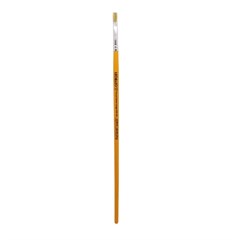 PINCEL ESC CHATO 815-04 4143