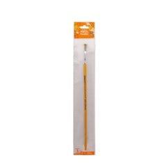 PINCEL ESC CHATO 815-04 4143