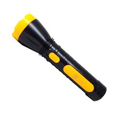 LANTERNA 1LED 3W SL0066