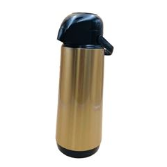 Garrafa Térmica Inox Lumina 1,8 Litro