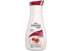 HIDRAT CORP NAZCA 500ML ROMA/LICHIA