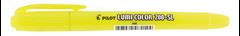 MARCA TEXTO LUMI COL 3P 200SL AM