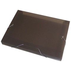 PASTA C/ABA ELAST ACP 20MM FM 1022