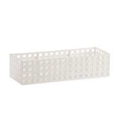 ORGANIZADOR PARAMOUNT QUADR 32X11 838