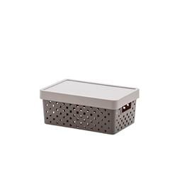 ORGANIZADOR PARAMOUNT QUADR 842