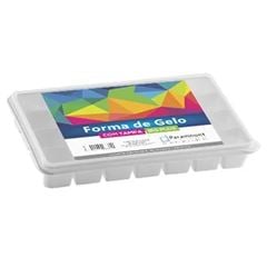 FORMA GELO PARAMOUNT BIG PLUS 846