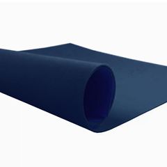 EVA DUBFLEX 40X47 10P AZ MAR 70017