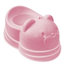Peniquinho Cajov Fofu. (6) Rs 965
