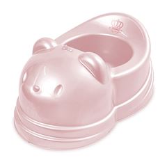 PENIQUINHO CAJOV MAJES 967 (6) RS