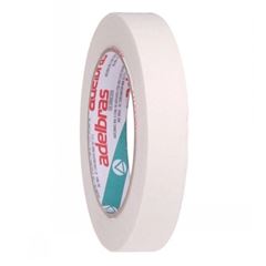 FITA ADELB D FACE 1P 24X30 2171