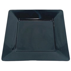 Prato Melam Quad Black 30014