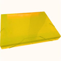 PASTA C/ABA EL OF ACP 40MM AM 1024