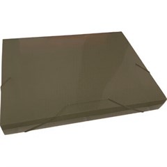 PASTA C/ABA EL OF ACP 40MM FM 1024