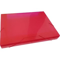 PASTA C/ABA EL OF ACP 40MM VM 1024