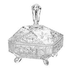 Bomboniere Lyor Paladium