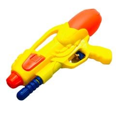 LANCA AGUA MT0412