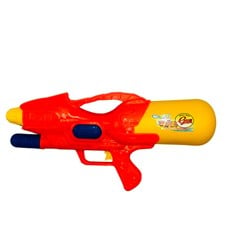 LANCA AGUA MT0415