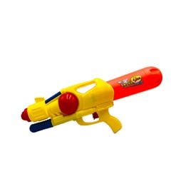 LANCA AGUA MT0411