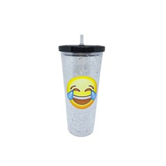 COPO PLAST FWB 94186 (NC)