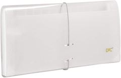 P/CHEQUE DAC ECON 12DIV 6080PP TR (40)