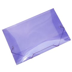 PASTA C/ABA EL OF ACP LIL 1021