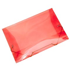 PASTA C/ABA EL OF ACP VM 1021