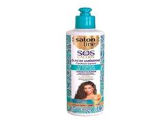 CREME ATIVADOR 300ML. BOMB LEV 34614